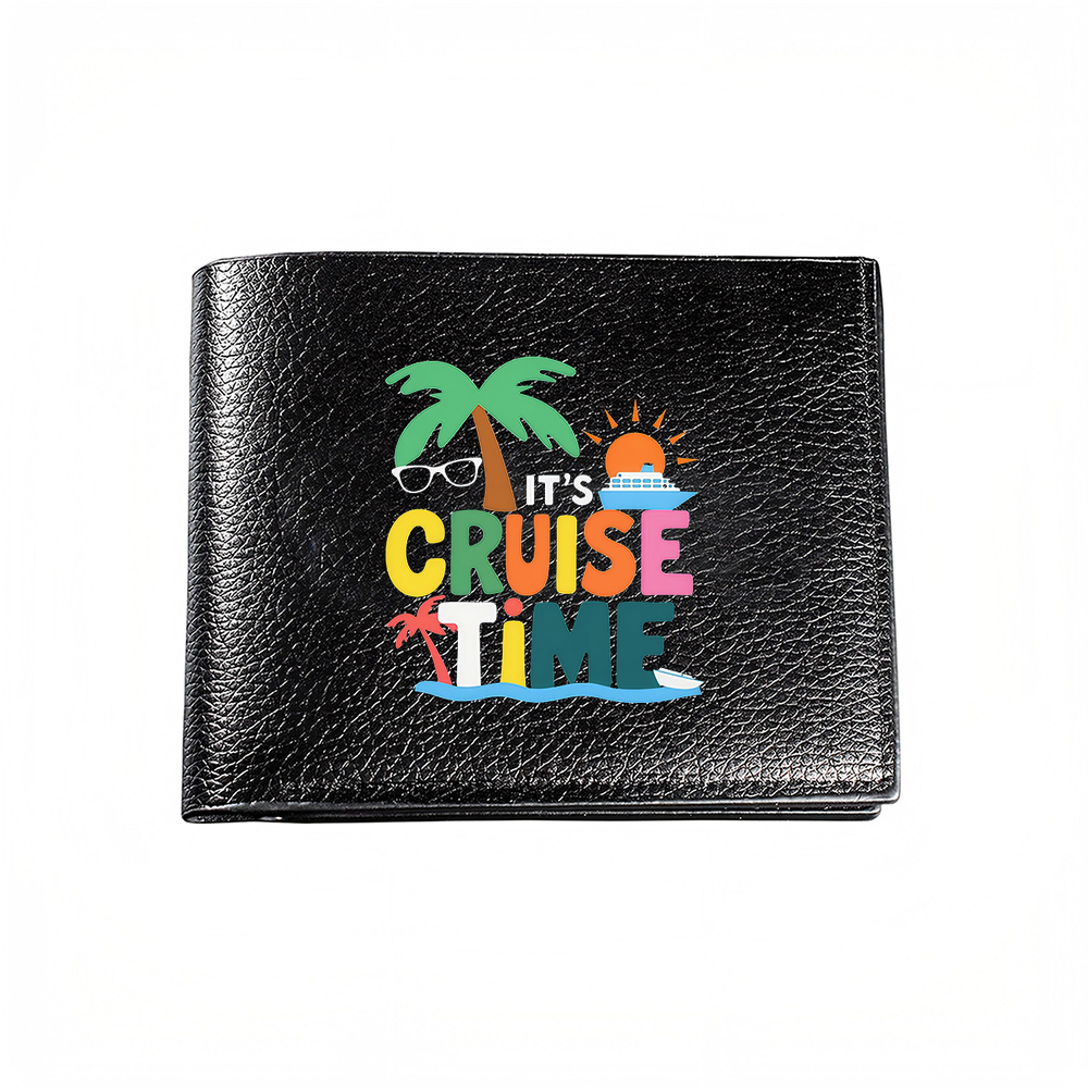 Interior Design Its - Its Cruise Time Tropische Palmboom en