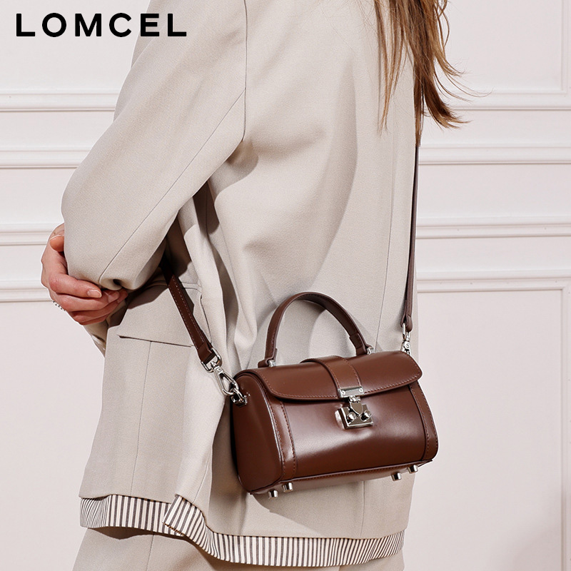Interior Design Style - LOMCEL 608 Koreaans model kleine rechthoekige