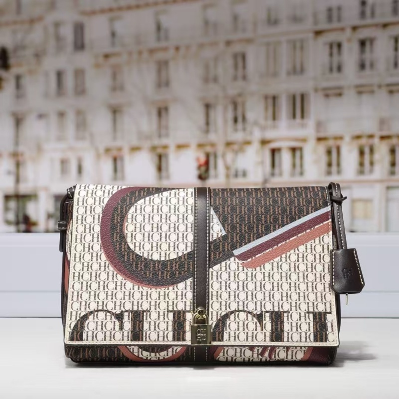 Interior Design Style - CH Simple Fashion Style Crossbodytas voor