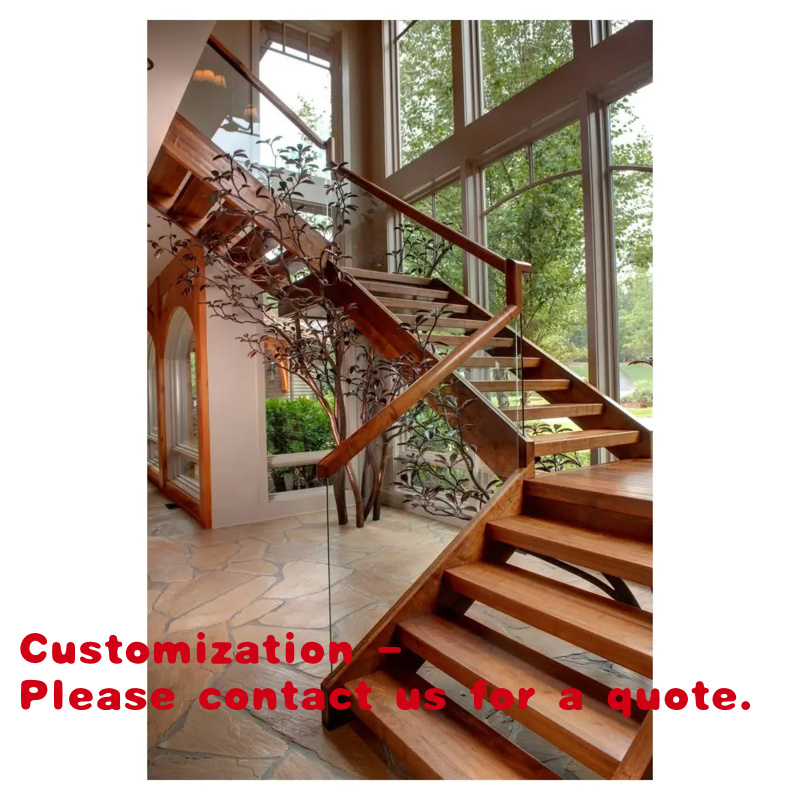 Interior Designer - Op maat gemaakte hot sale interieur