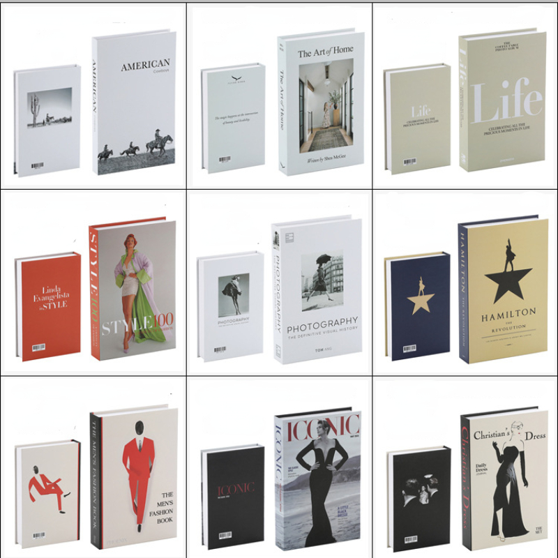 Interior Design Magazine - Mode Nepboeken Voor Huisdecoratie Nieuw Luxe