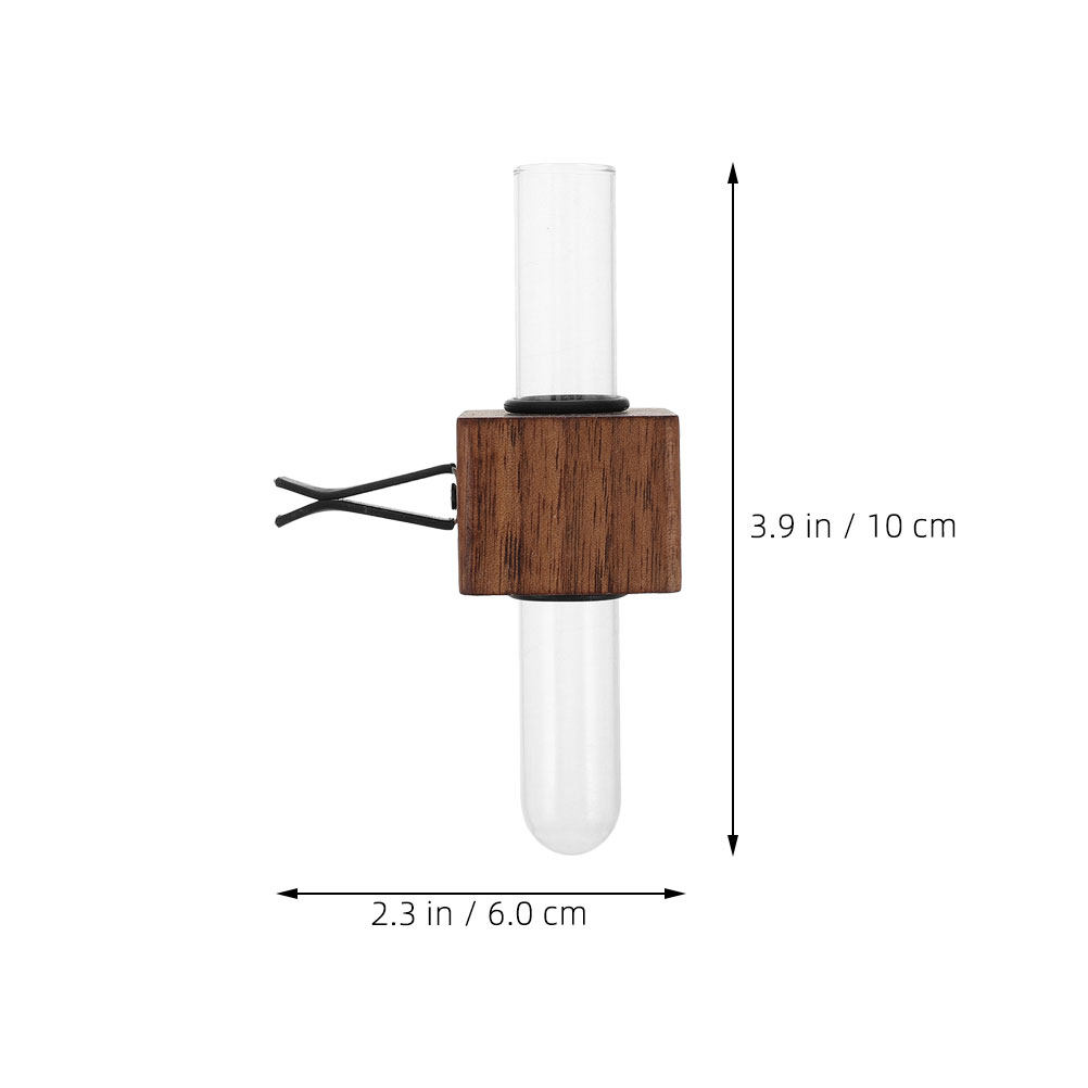 2 stuks luchtventiel bloemenva - Interior Design Youtube recensie en prijs