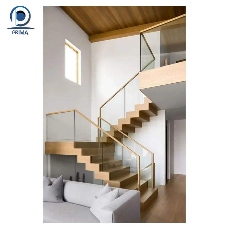 Op maat gemaakte moderne desig - Interior Designer recensie en prijs