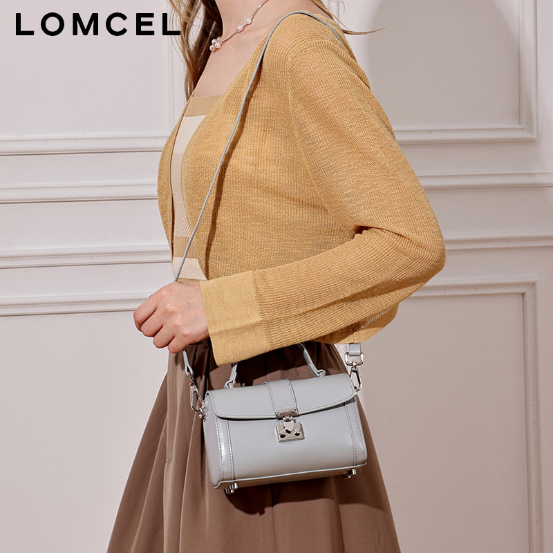 LOMCEL 608 Koreaans model klei - Interior Design Style recensie en prijs
