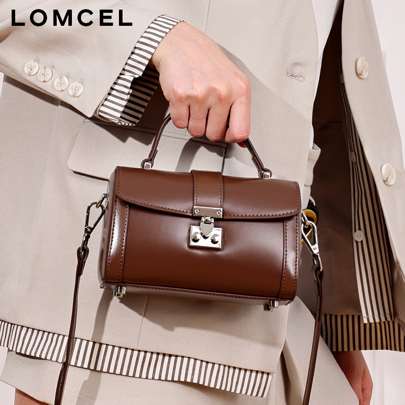 LOMCEL 608 Koreaans model klei - Interior Design Style recensie en prijs