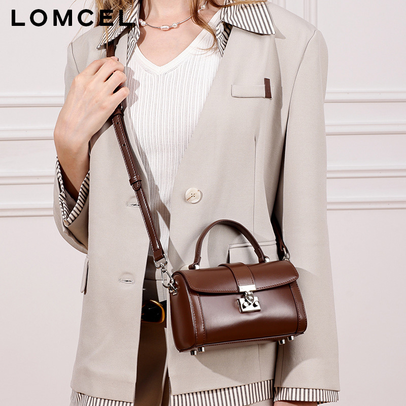 LOMCEL 608 Koreaans model klei - Interior Design Style recensie en prijs