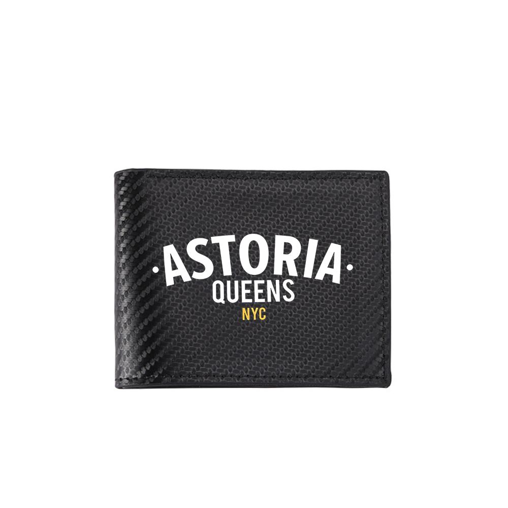 Astoria Queens Nyc Geprinte He - Interior Design Nyc recensie en prijs