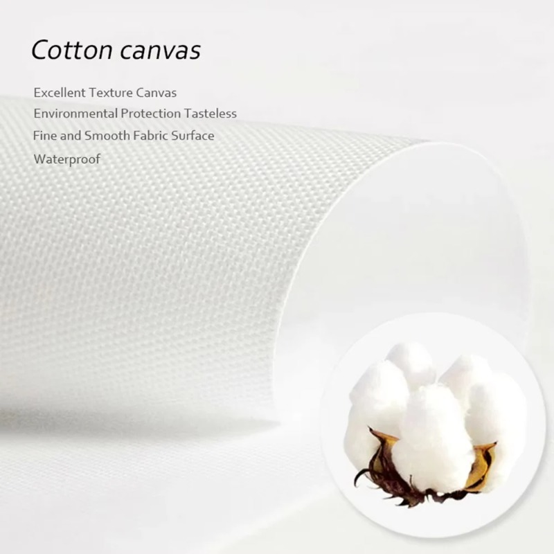 Indische Olifant Patroonprint, - Interior Designer recensie en prijs