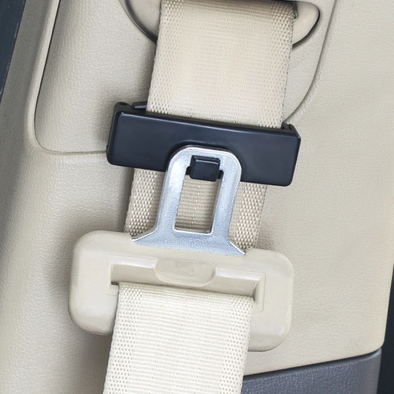 Kleurrijke computer-autogordel - Interior Design Style recensie en prijs