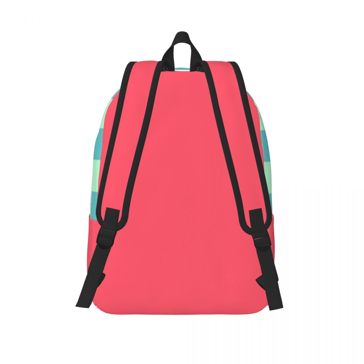 Helluvas B-Boss Rugzak Student - Interior Design Xmas recensie en prijs