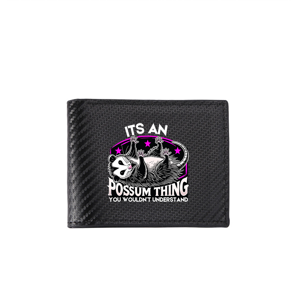 Het is iets van een opossum da - Interior Design Its recensie en prijs