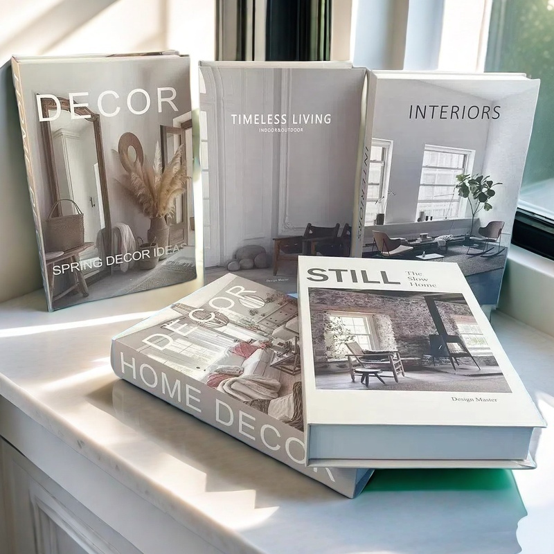 Mode Parfum Cocktail Decoratie - Interior Design Magazine recensie en prijs