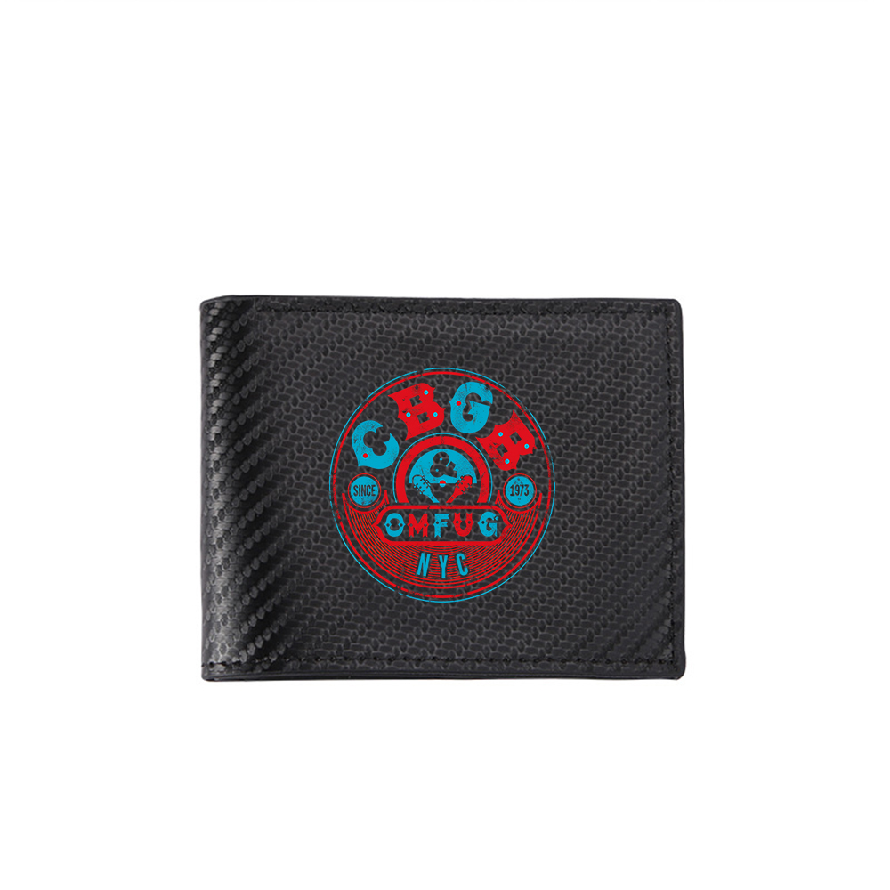 Cbg Oxfog Nyc Logo Print Heren - Interior Design Nyc recensie en prijs