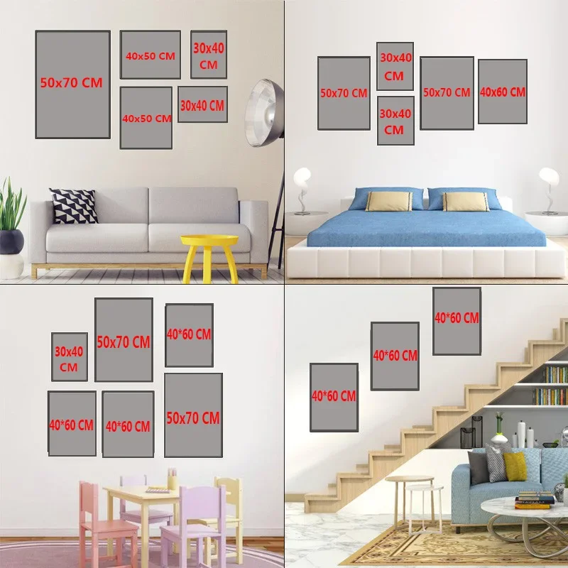 Een dag tegelijk inspirerende  - Interior Designer recensie en prijs