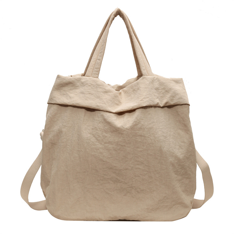 Nieuwe modieuze tote bag voor  - Interior Design Its recensie en prijs