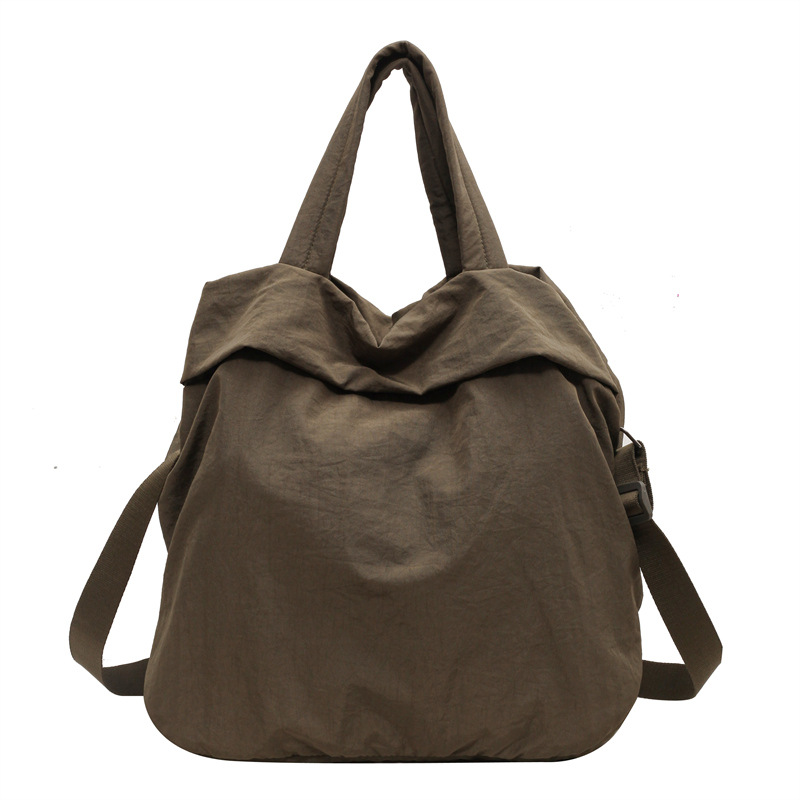 Nieuwe modieuze tote bag voor  - Interior Design Its recensie en prijs