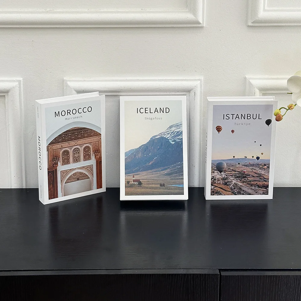 Minimalistische moderne decora - Interior Design Magazine recensie en prijs