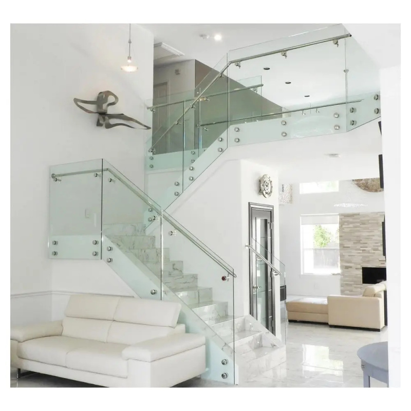 Op maat gemaakte hot sale inte - Interior Designer recensie en prijs
