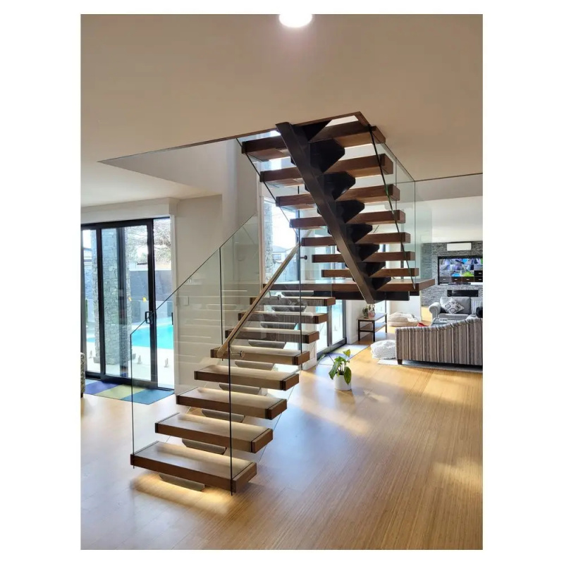 Op maat gemaakte hot sale inte - Interior Designer recensie en prijs