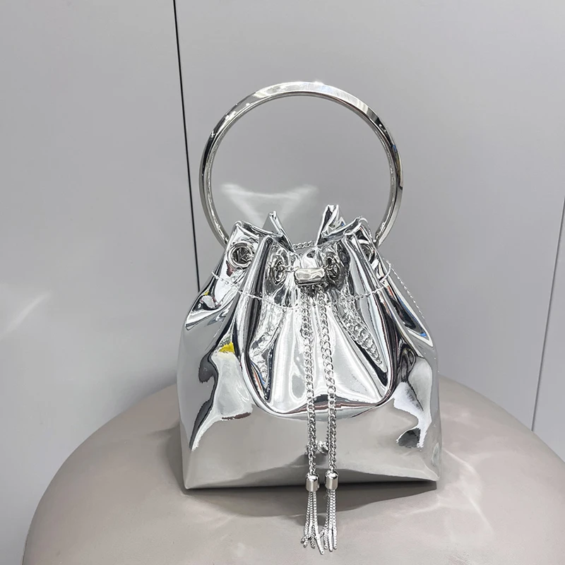 Luxe damesavondtas, designer c - Interior Design Style recensie en prijs