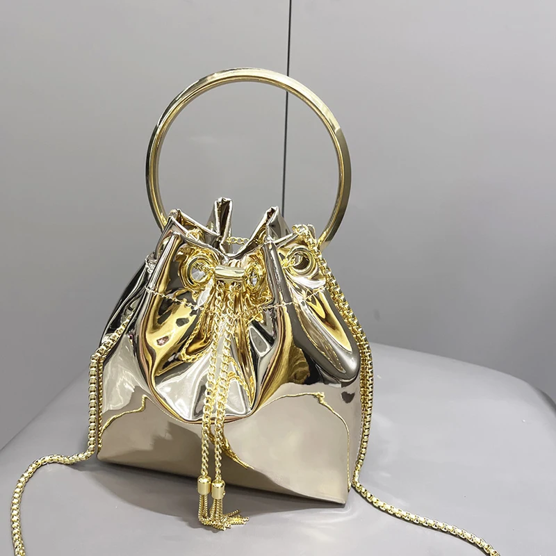 Luxe damesavondtas, designer c - Interior Design Style recensie en prijs