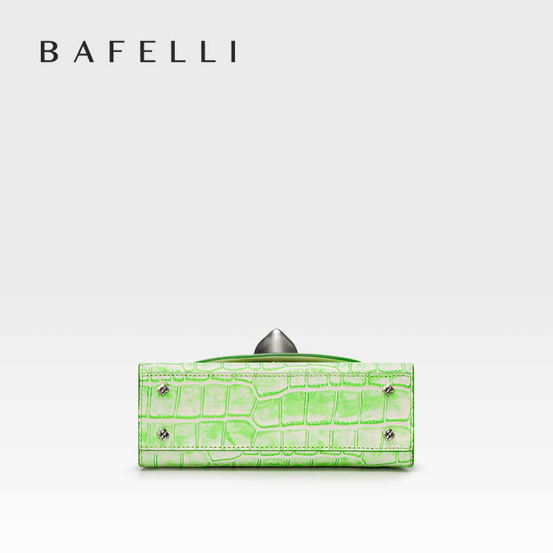 BAFELLI 2026 NIEUWE DAMSTAS OR - Interior Design Style recensie en prijs
