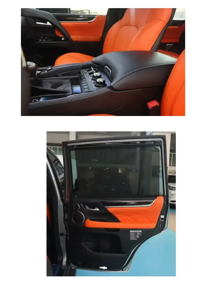 Design Luxe Interieur Upgrade  - Interior Designer recensie en prijs