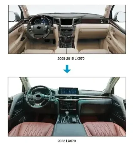 Design Luxe Interieur Upgrade  - Interior Designer recensie en prijs