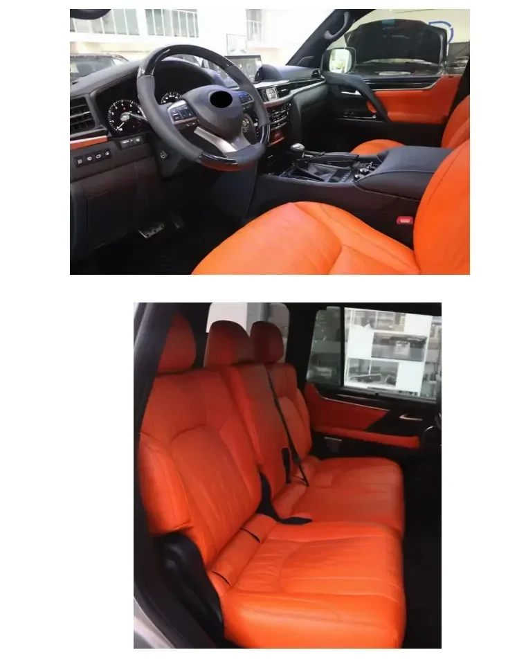 Design Luxe Interieur Upgrade  - Interior Designer recensie en prijs