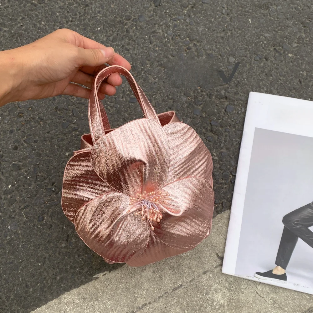 Innovatieve Chinese stijl bloe - Interior Design Style recensie en prijs
