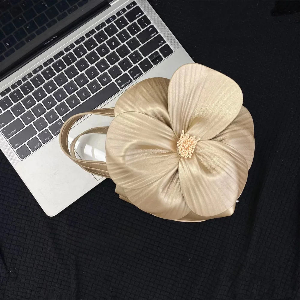 Innovatieve Chinese stijl bloe - Interior Design Style recensie en prijs